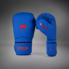 Боксови Ръкавици - Venum Contender 1.5 Boxing Gloves - Royal Blue​